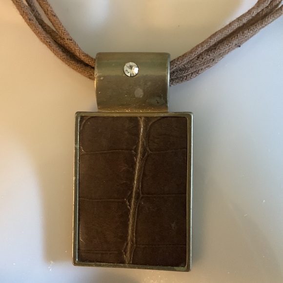 Necklace  bundle 3 for $20 - Picture 4 of 5